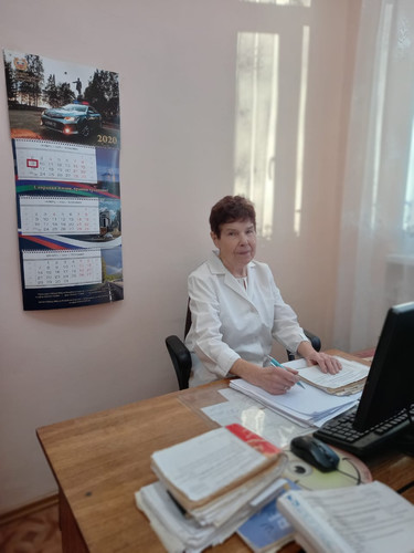 регистратура црб кемь телефон регистратуры. Смотреть фото регистратура црб кемь телефон регистратуры. Смотреть картинку регистратура црб кемь телефон регистратуры. Картинка про регистратура црб кемь телефон регистратуры. Фото регистратура црб кемь телефон регистратуры